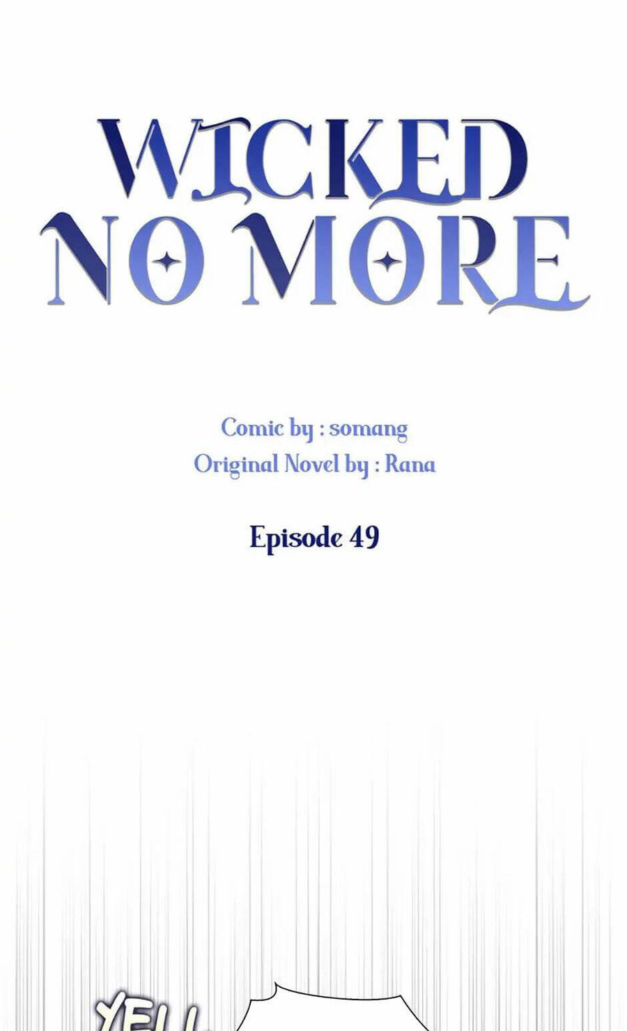 Mẹ Chồng Phản Diện Đáng Yêu - Chương 49.1 - Trang 30