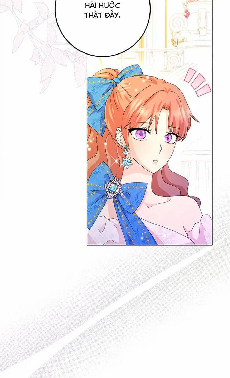 Mẹ Chồng Phản Diện Đáng Yêu - Chương 49.1 - Trang 33