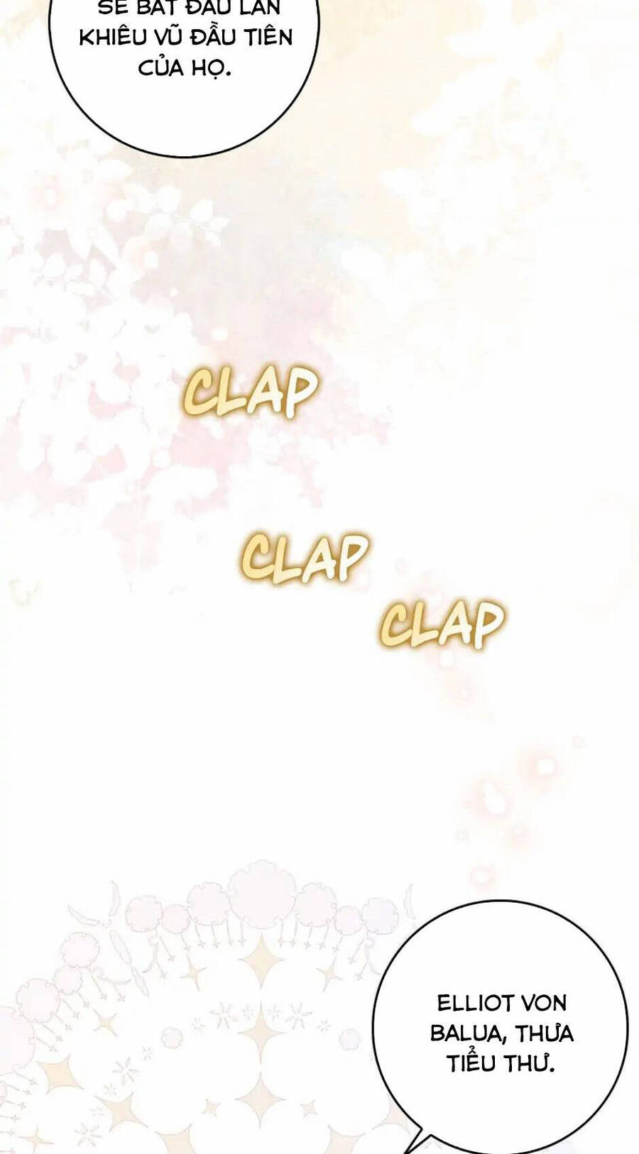 Mẹ Chồng Phản Diện Đáng Yêu - Chương 49.1 - Trang 5