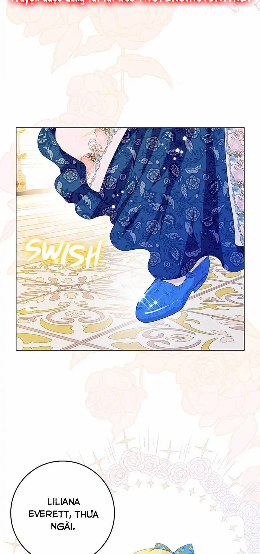 Mẹ Chồng Phản Diện Đáng Yêu - Chương 49.1 - Trang 7