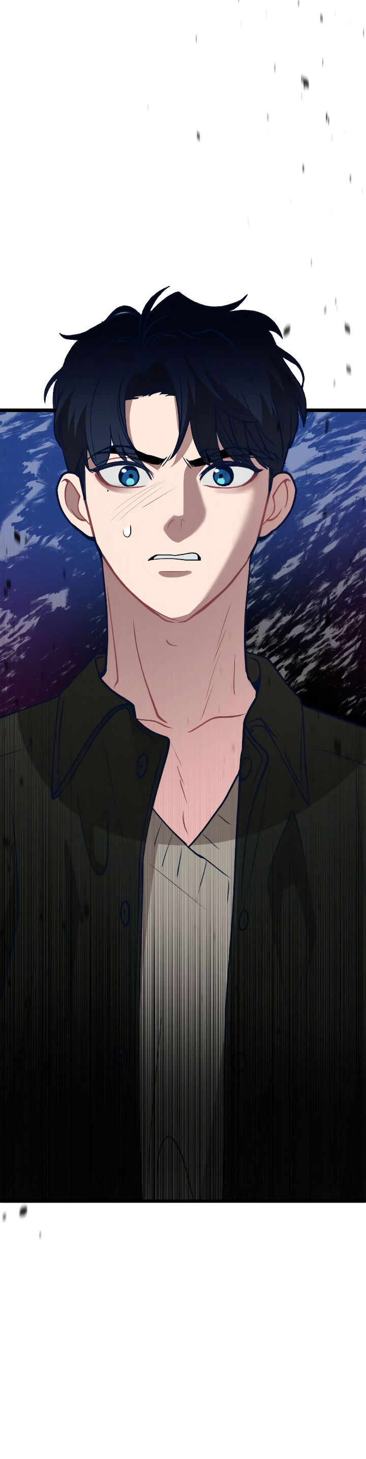 Đời Tư Idol - Chương 11.1 - Trang 14