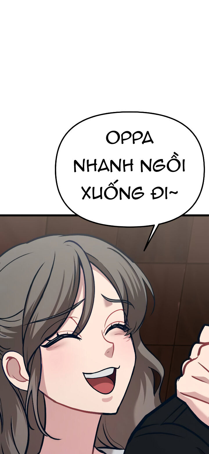 Đời Tư Idol - Chương 11.1 - Trang 16