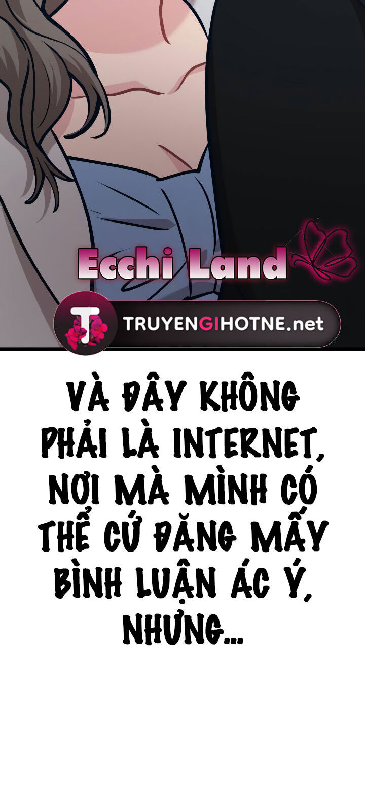 Đời Tư Idol - Chương 11.1 - Trang 17