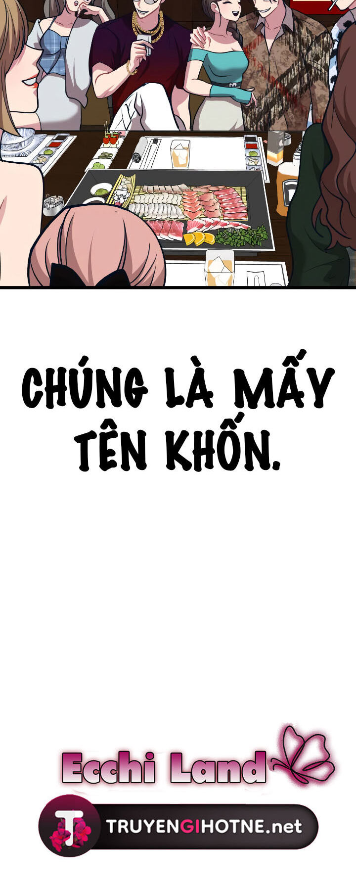 Đời Tư Idol - Chương 11.1 - Trang 28