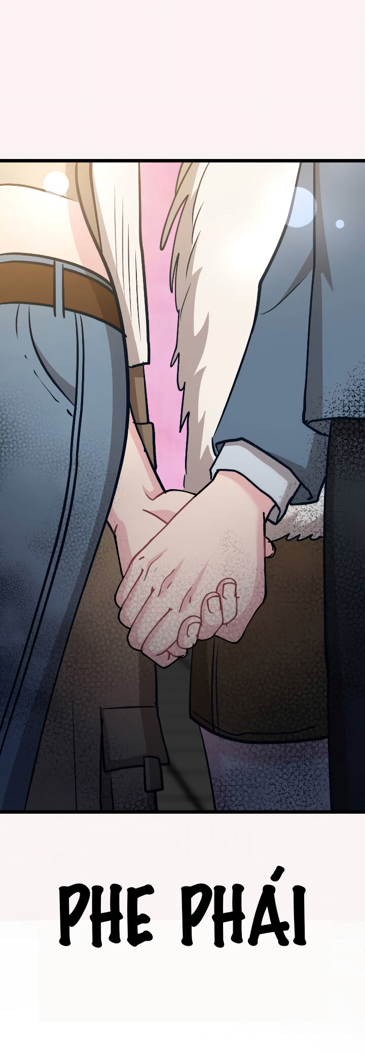 Đời Tư Idol - Chương 11.1 - Trang 3