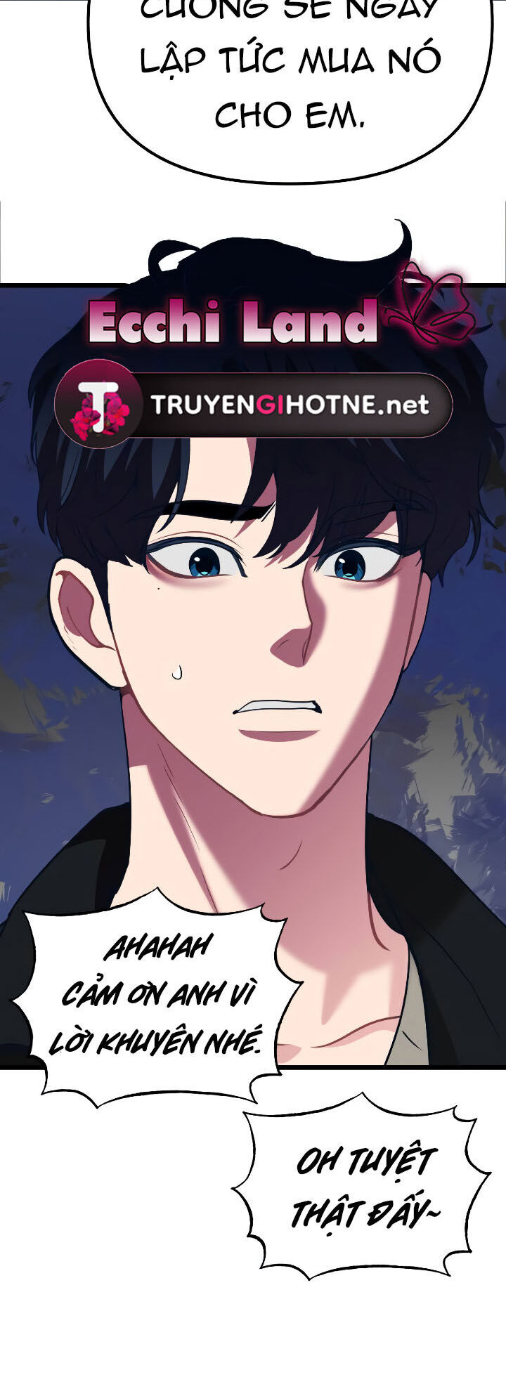 Đời Tư Idol - Chương 11.1 - Trang 34