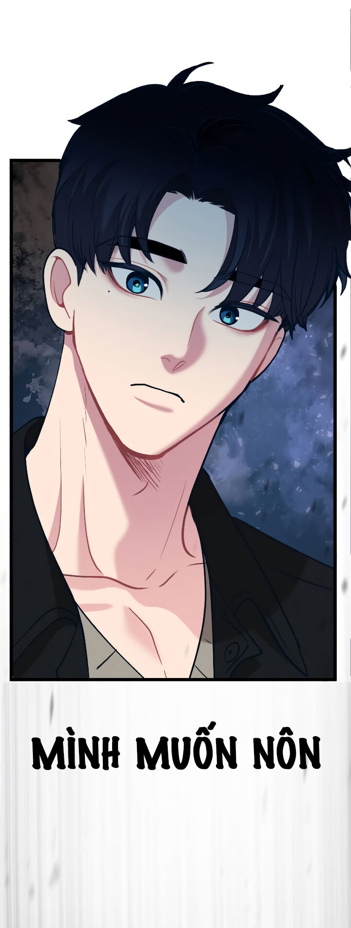 Đời Tư Idol - Chương 11.1 - Trang 40