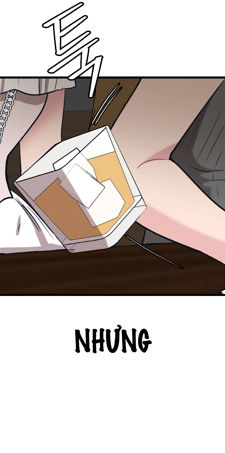 Đời Tư Idol - Chương 11.1 - Trang 42