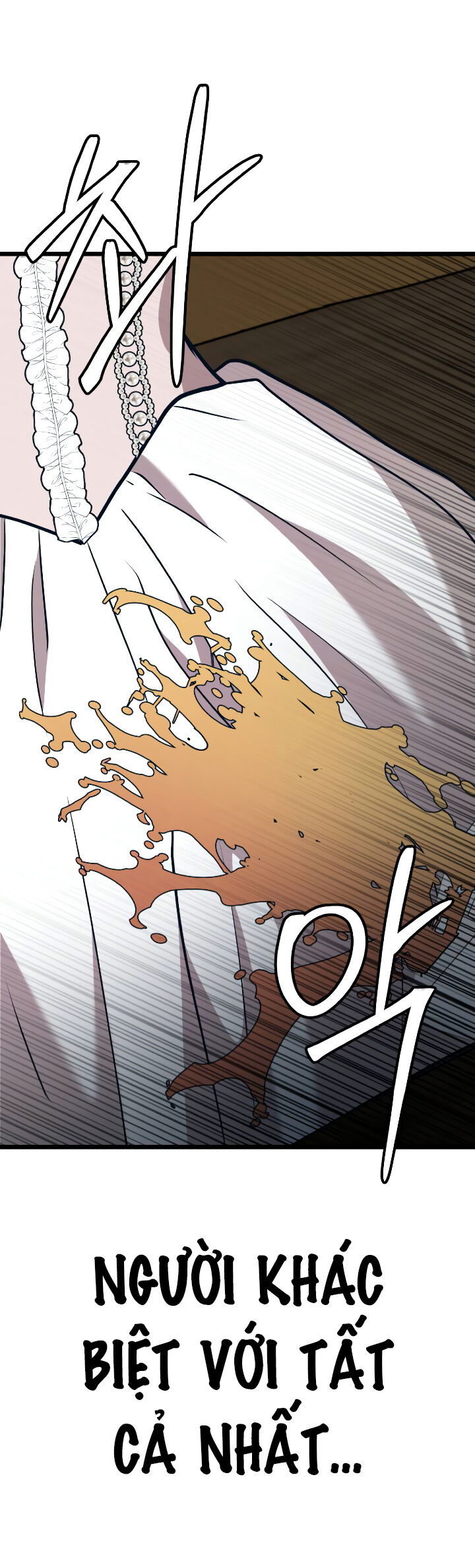 Đời Tư Idol - Chương 11.1 - Trang 43