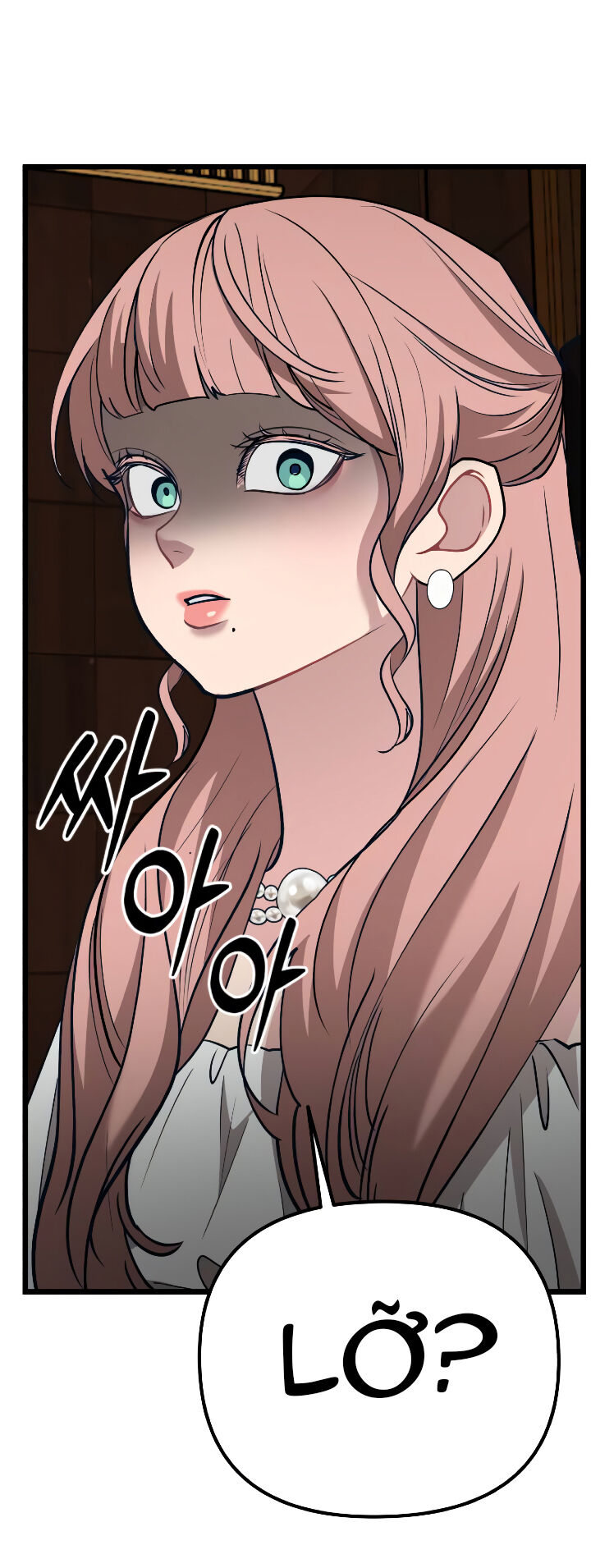 Đời Tư Idol - Chương 11.1 - Trang 46