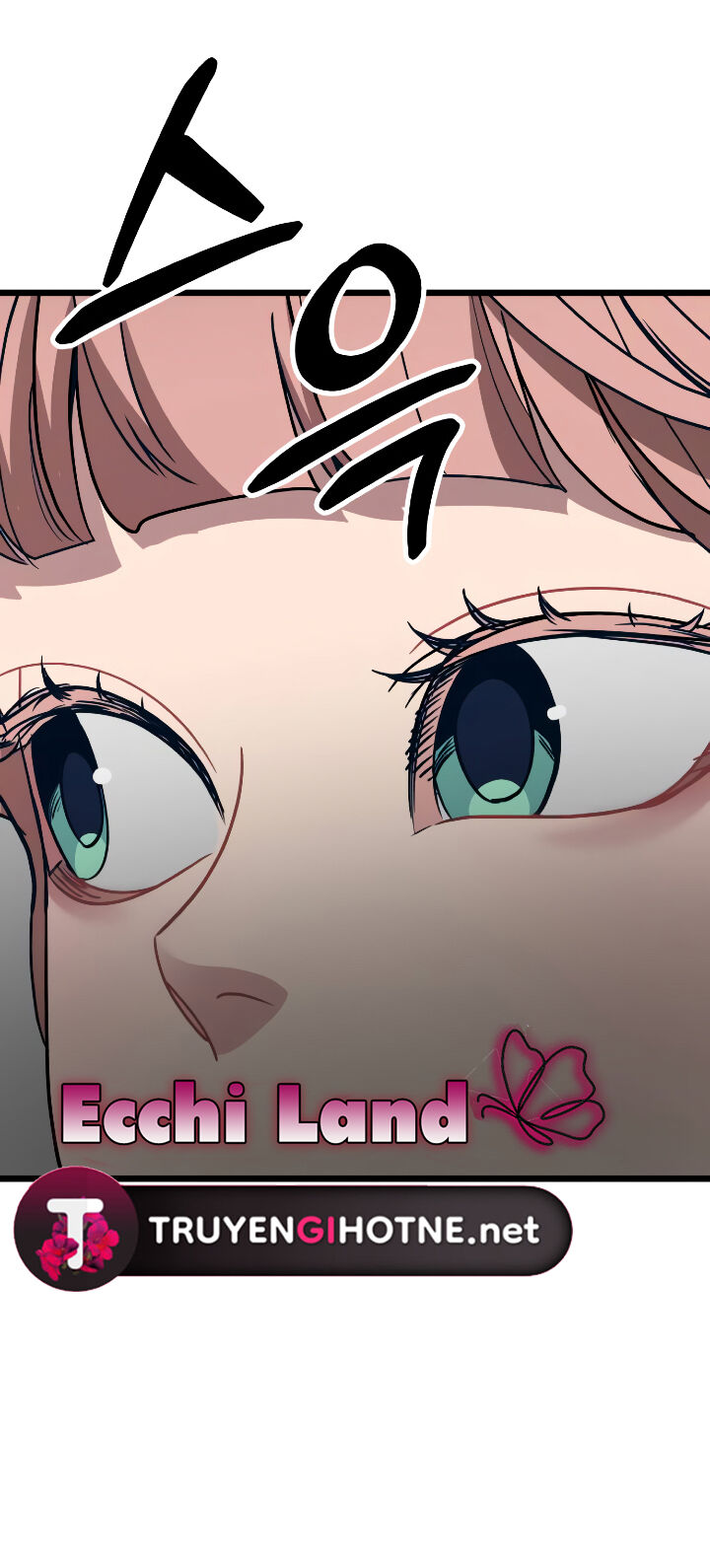 Đời Tư Idol - Chương 11.1 - Trang 47