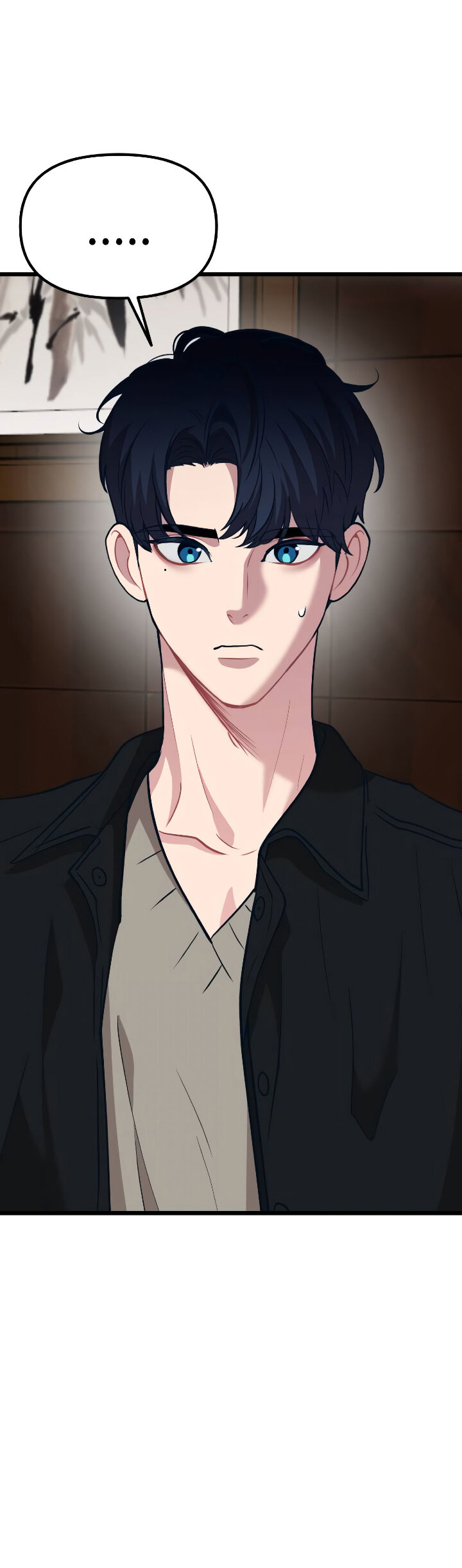 Đời Tư Idol - Chương 11.1 - Trang 48