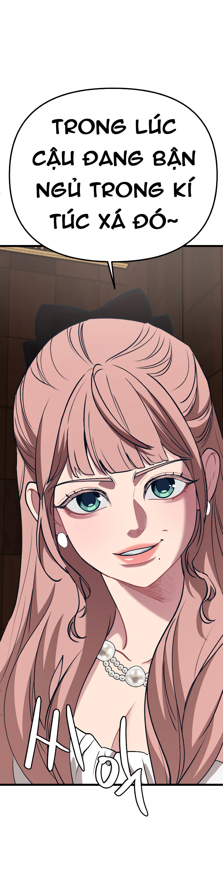 Đời Tư Idol - Chương 11.1 - Trang 51