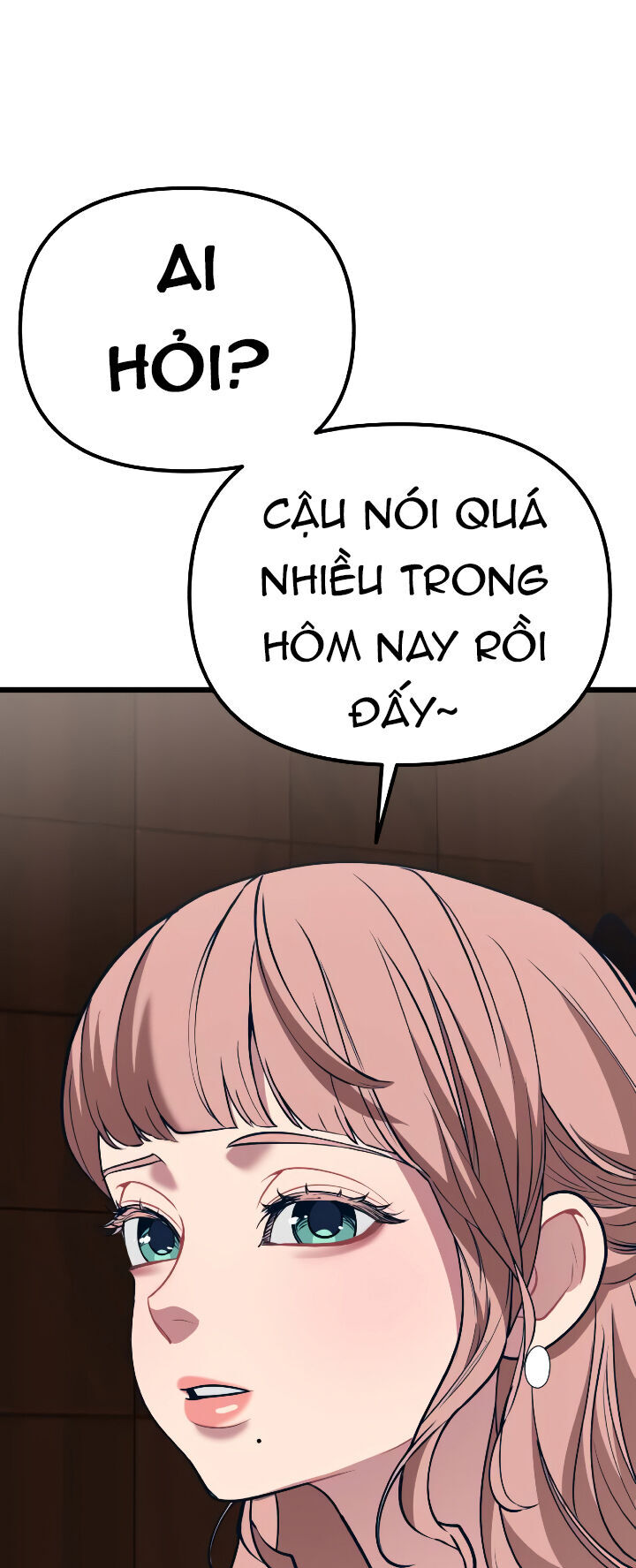Đời Tư Idol - Chương 11.1 - Trang 54