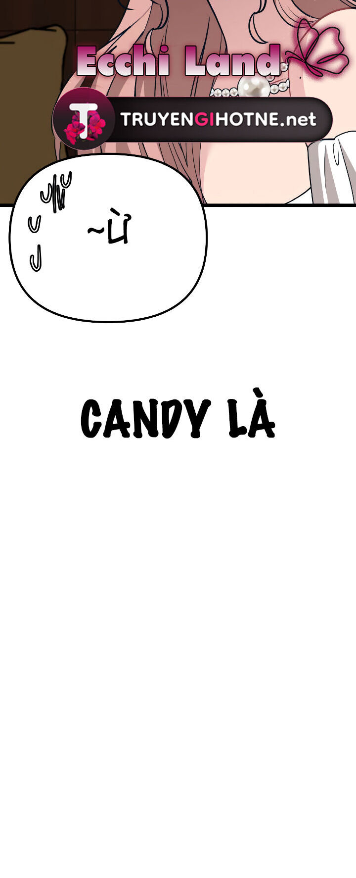 Đời Tư Idol - Chương 11.1 - Trang 55