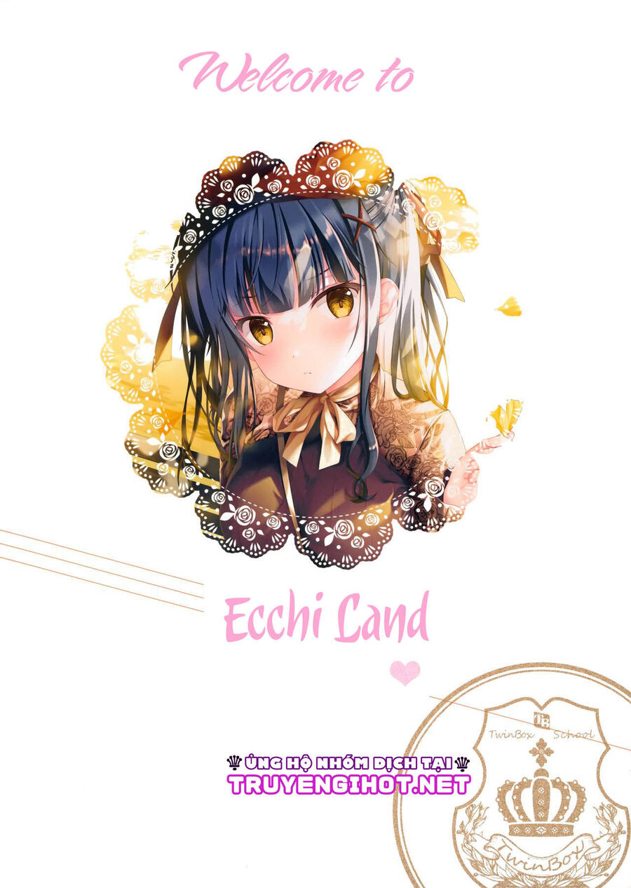 Đời Tư Idol - Chương 12.1 - Trang 1