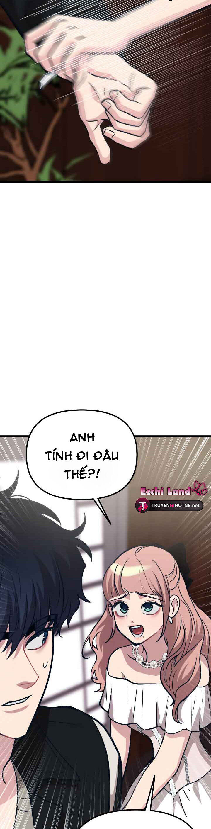 Đời Tư Idol - Chương 12.1 - Trang 11