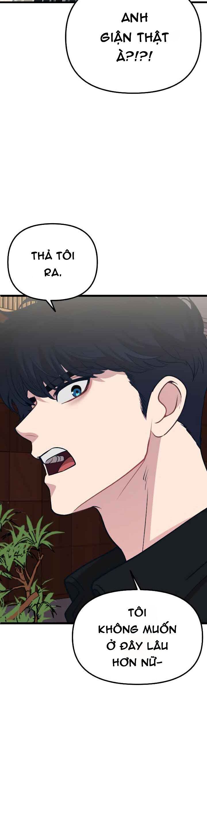 Đời Tư Idol - Chương 12.1 - Trang 12