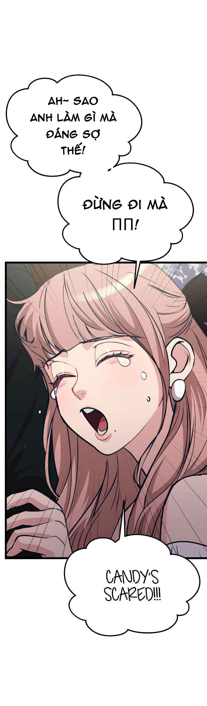 Đời Tư Idol - Chương 12.1 - Trang 14