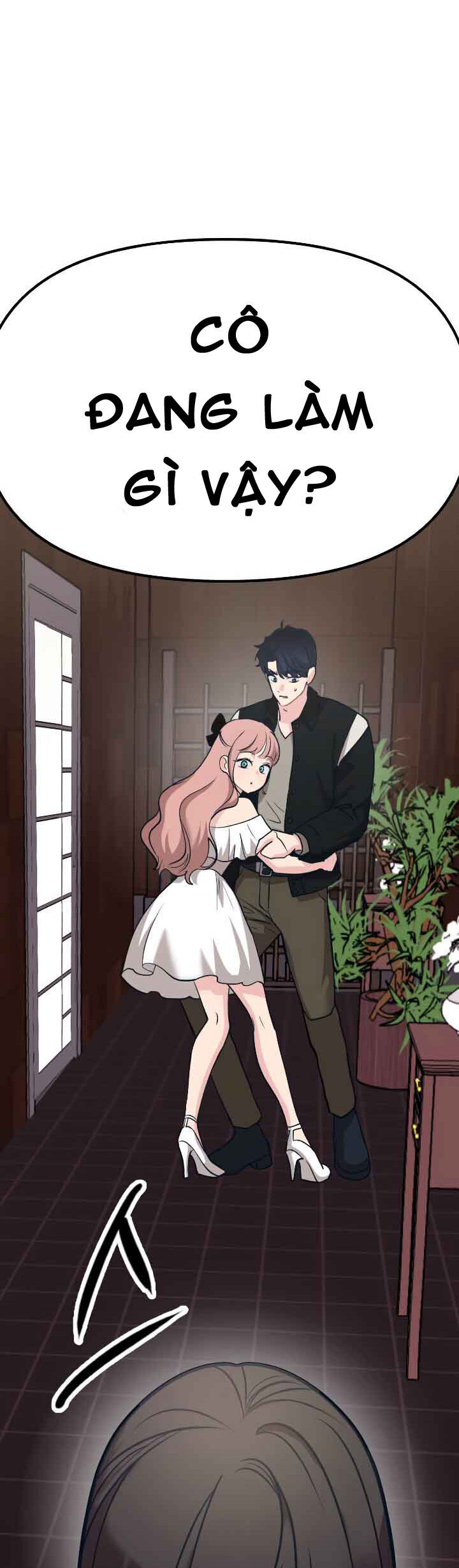 Đời Tư Idol - Chương 12.1 - Trang 16