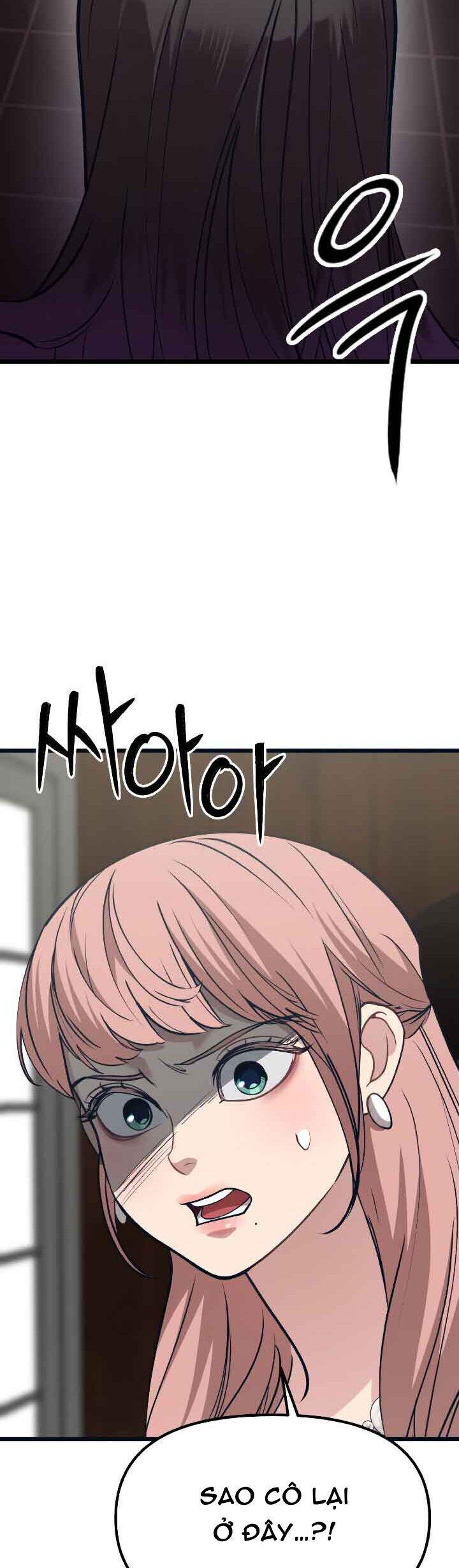 Đời Tư Idol - Chương 12.1 - Trang 17