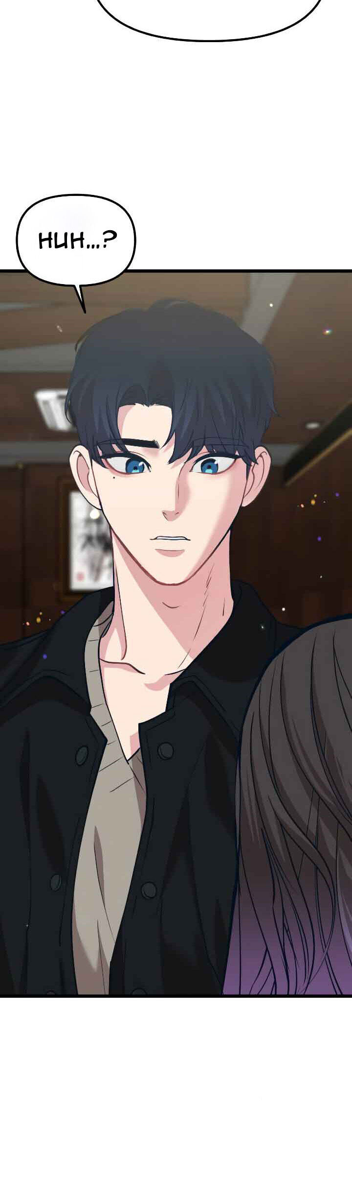 Đời Tư Idol - Chương 12.1 - Trang 18