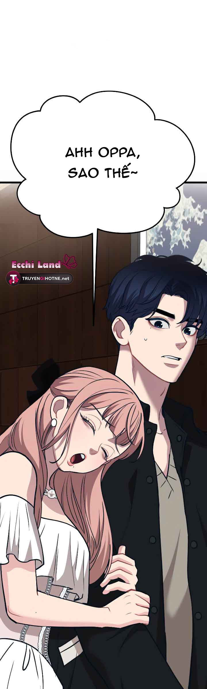 Đời Tư Idol - Chương 12.1 - Trang 2