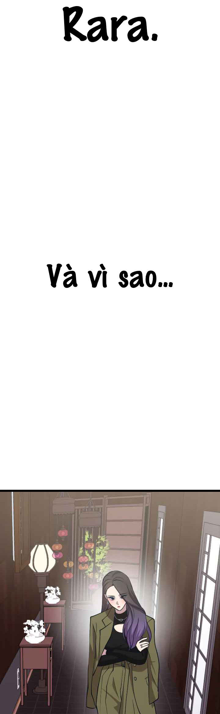 Đời Tư Idol - Chương 12.1 - Trang 28