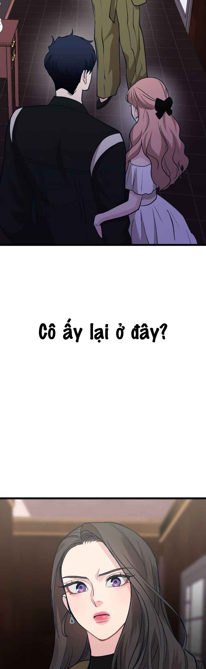 Đời Tư Idol - Chương 12.1 - Trang 29