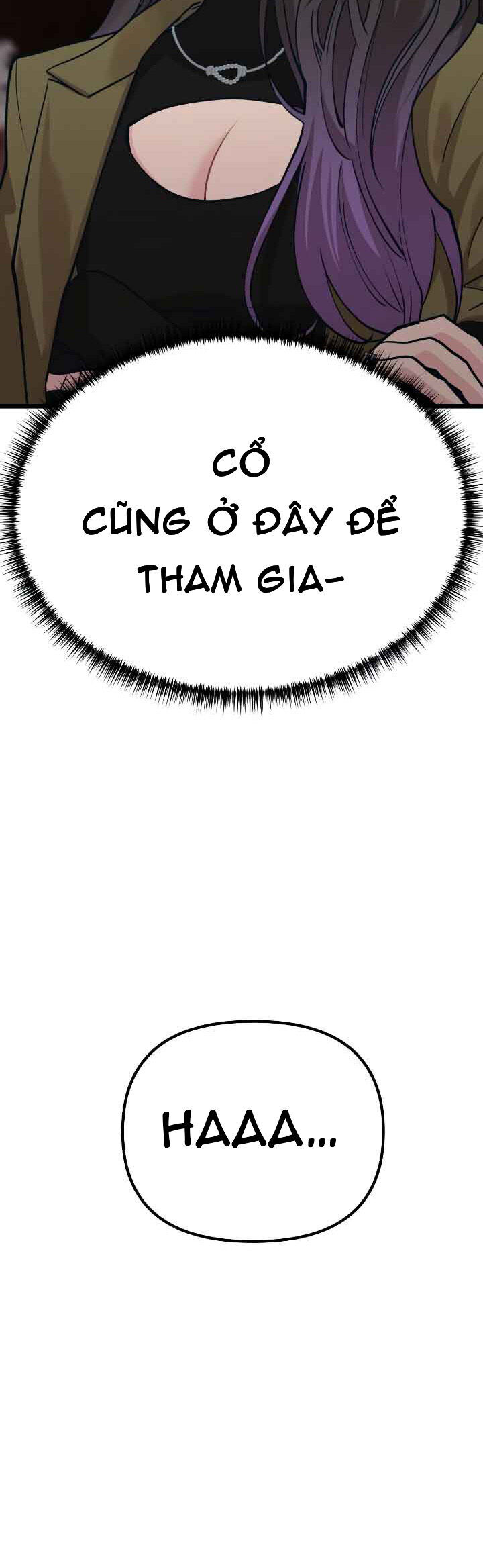 Đời Tư Idol - Chương 12.1 - Trang 30