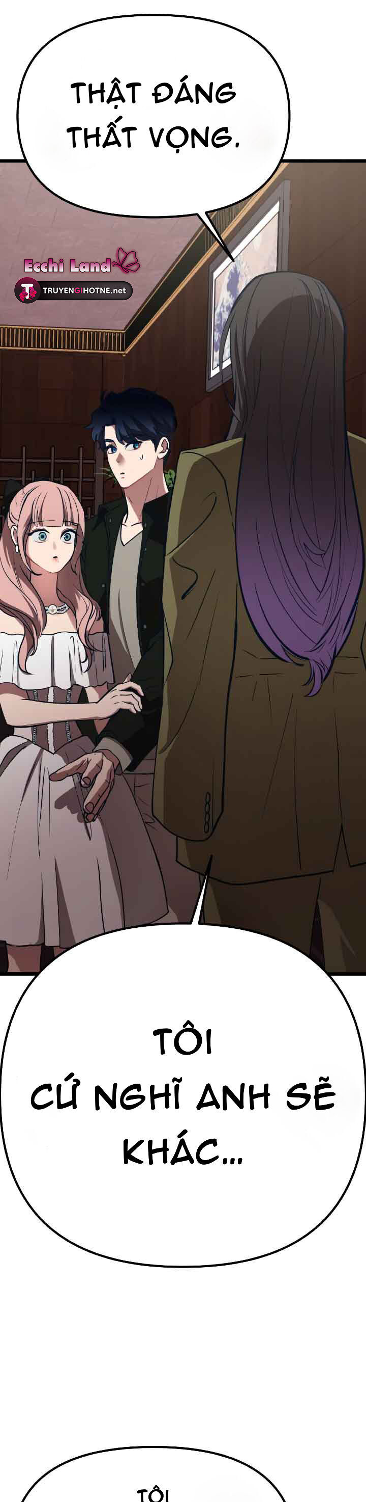 Đời Tư Idol - Chương 12.1 - Trang 31