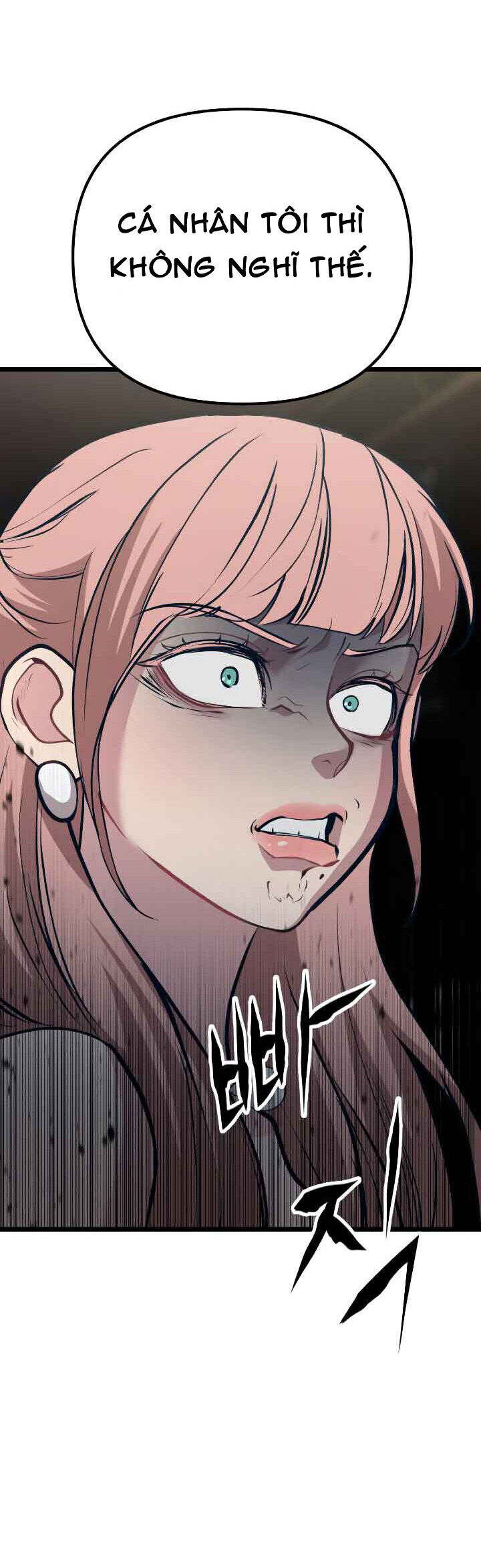 Đời Tư Idol - Chương 12.1 - Trang 35