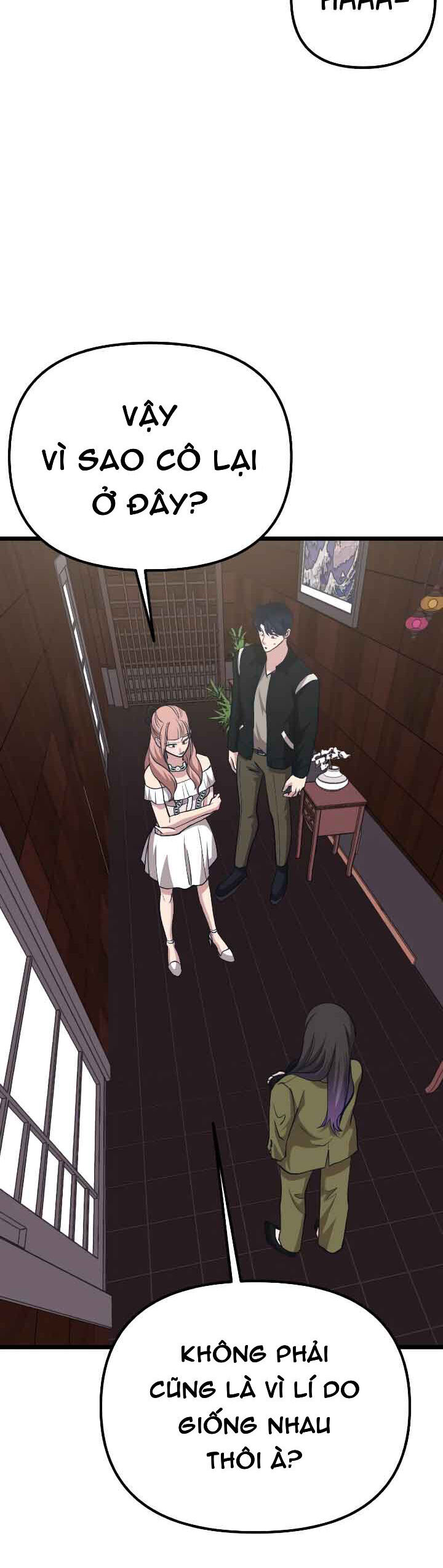 Đời Tư Idol - Chương 12.1 - Trang 38