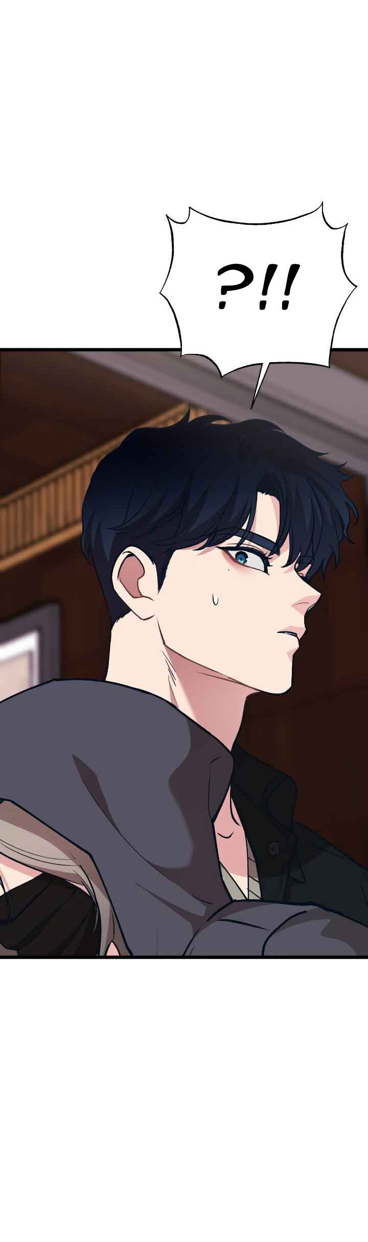 Đời Tư Idol - Chương 12.1 - Trang 6