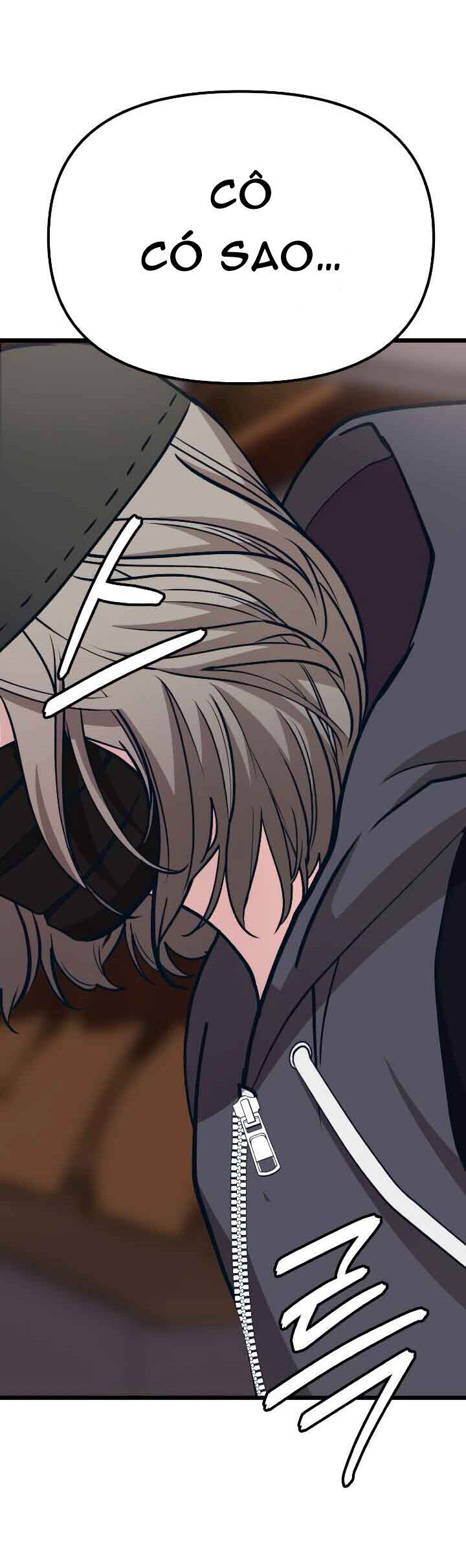 Đời Tư Idol - Chương 12.1 - Trang 7