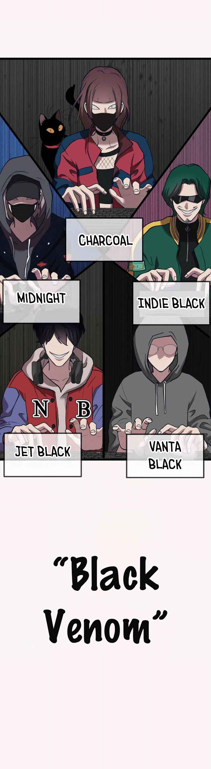 Đời Tư Idol - Chương 13.1 - Trang 11