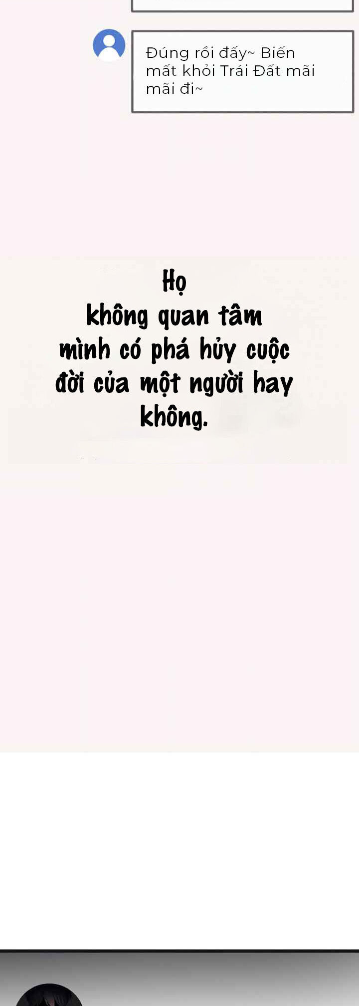 Đời Tư Idol - Chương 13.1 - Trang 14