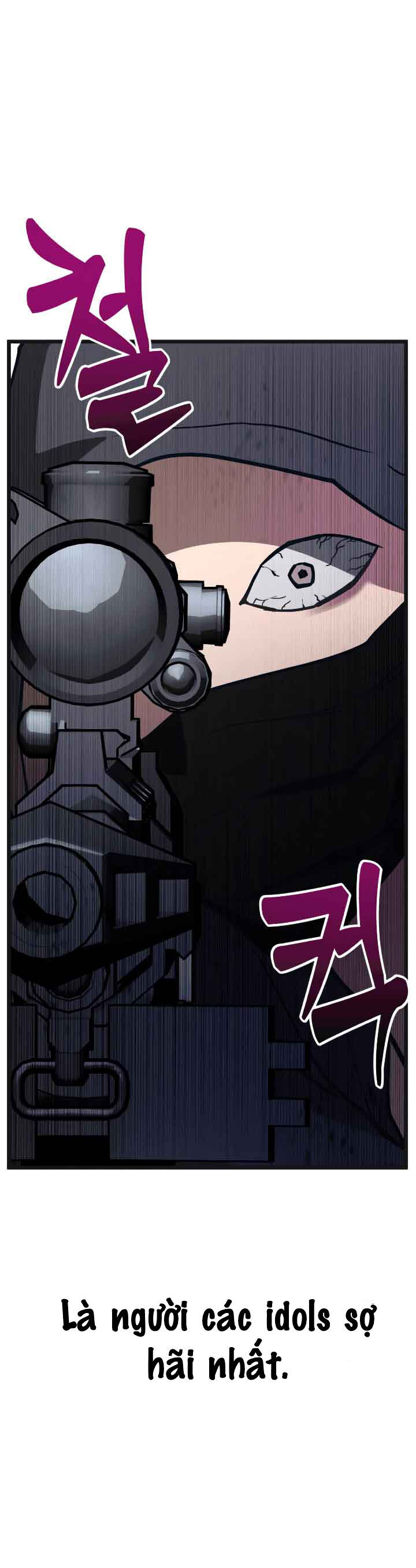 Đời Tư Idol - Chương 13.1 - Trang 21