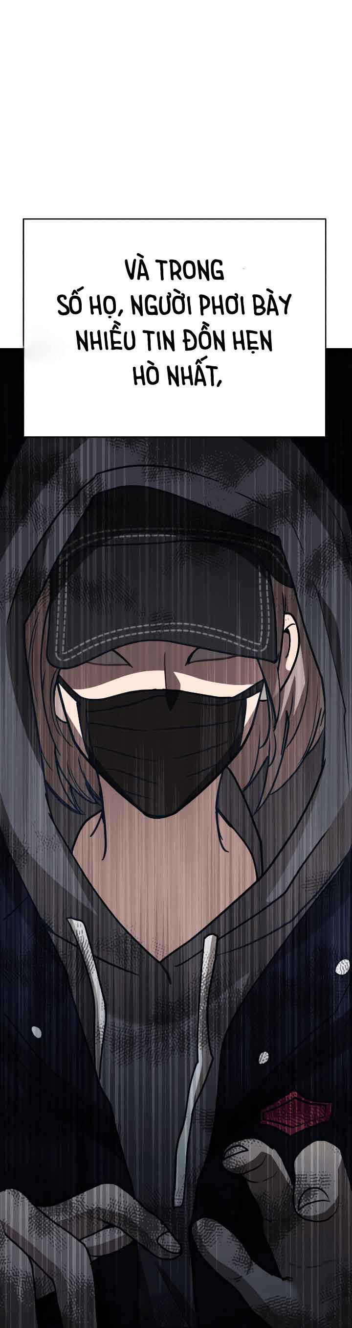 Đời Tư Idol - Chương 13.1 - Trang 22