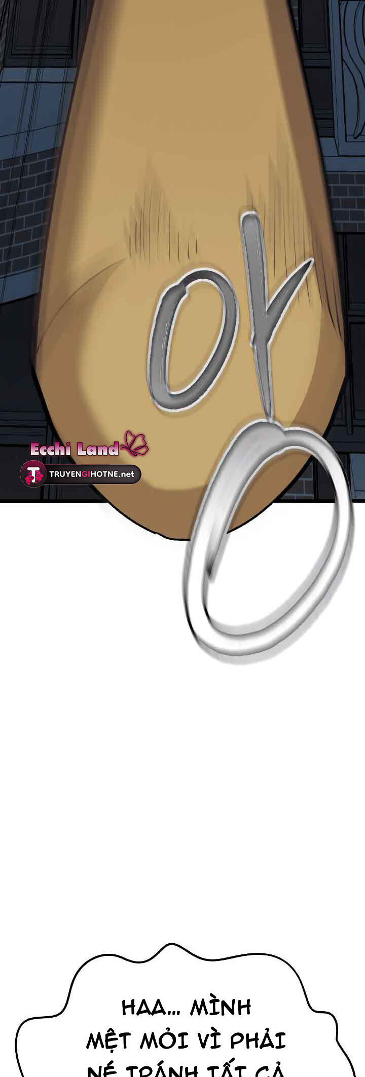 Đời Tư Idol - Chương 13.1 - Trang 25