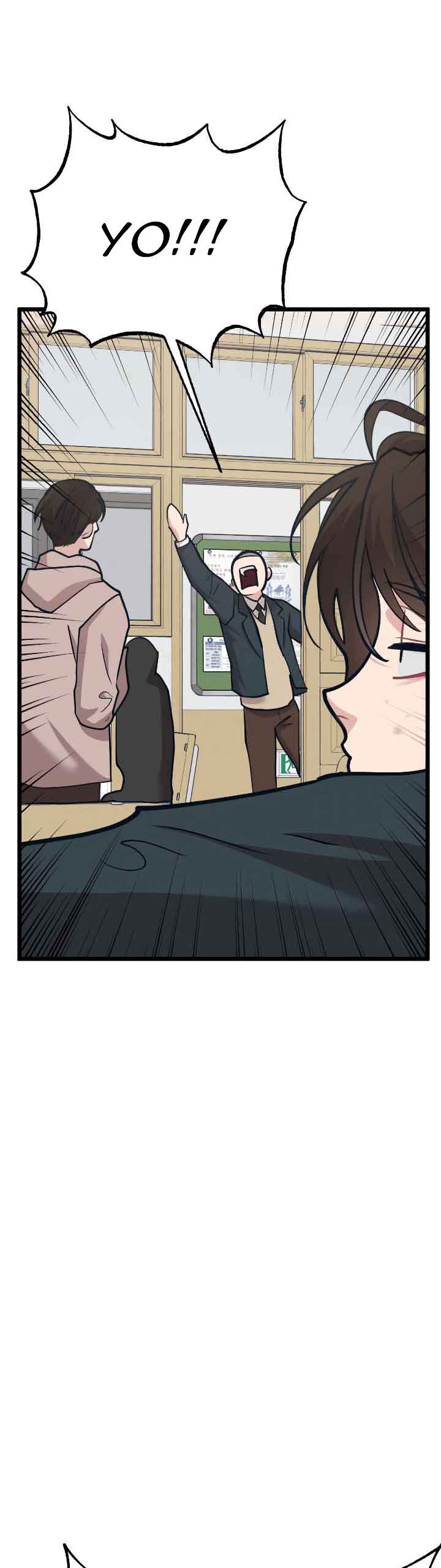 Đời Tư Idol - Chương 13.1 - Trang 27