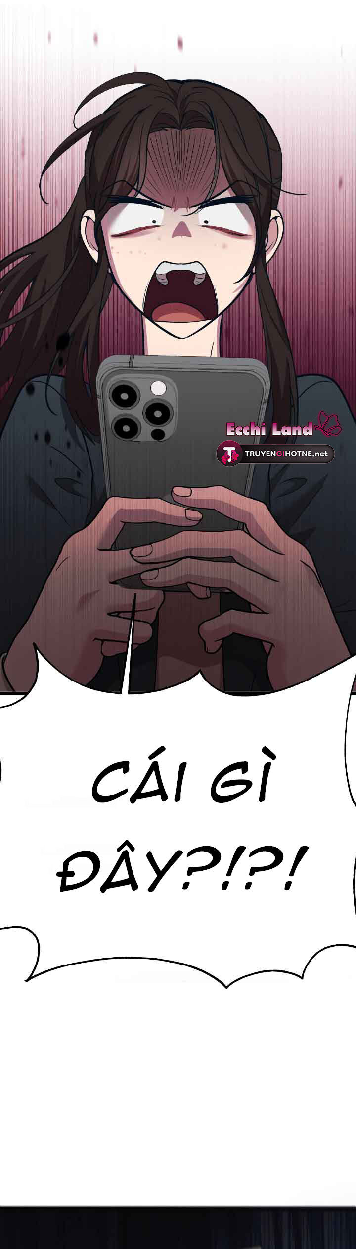 Đời Tư Idol - Chương 13.1 - Trang 30