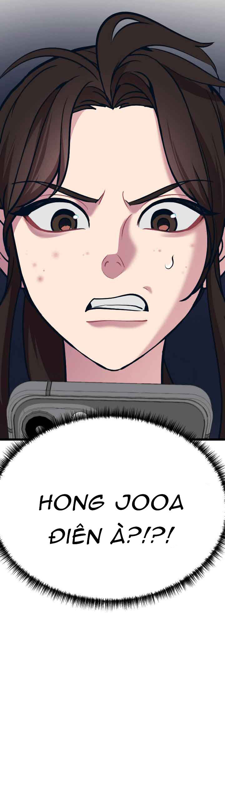 Đời Tư Idol - Chương 13.1 - Trang 33