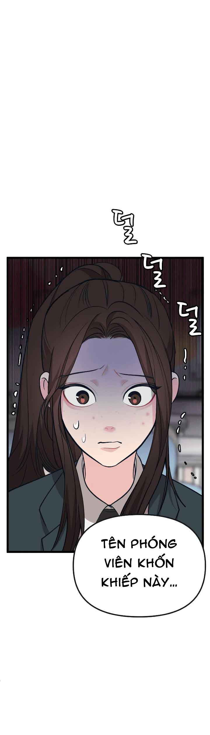 Đời Tư Idol - Chương 13.1 - Trang 34