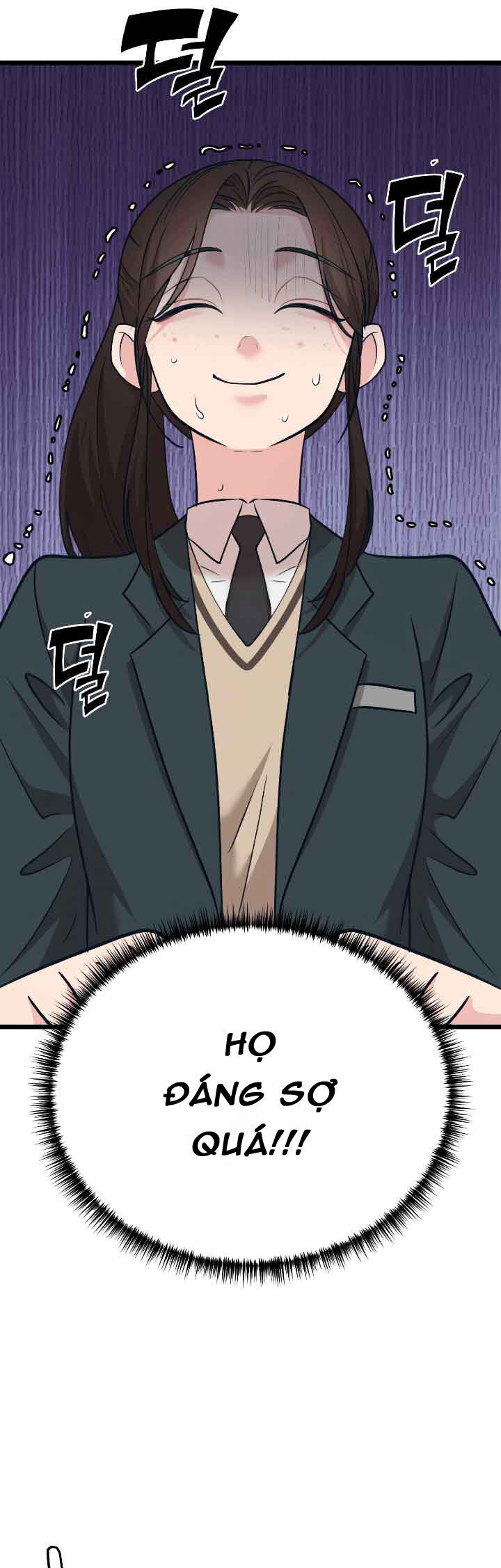 Đời Tư Idol - Chương 13.1 - Trang 41