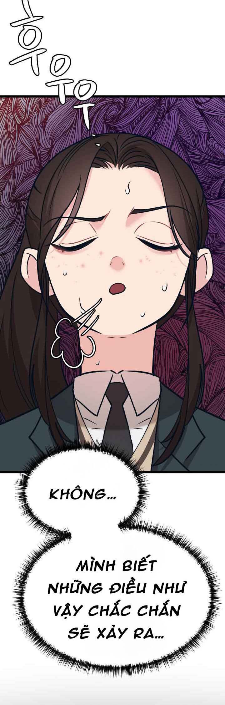 Đời Tư Idol - Chương 13.1 - Trang 42