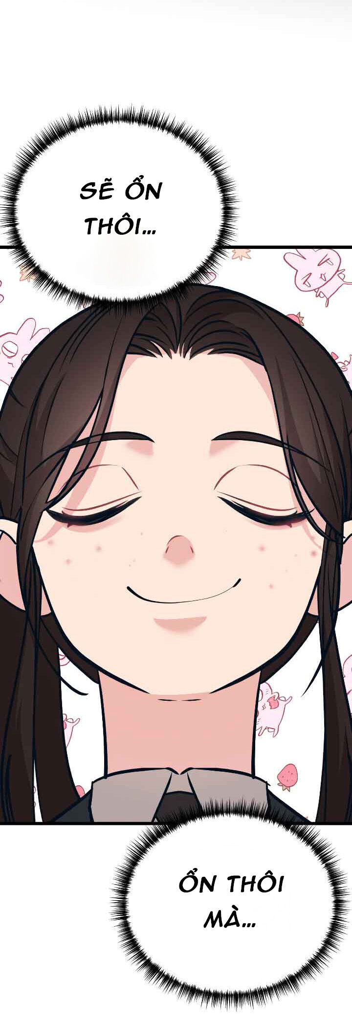 Đời Tư Idol - Chương 13.1 - Trang 44