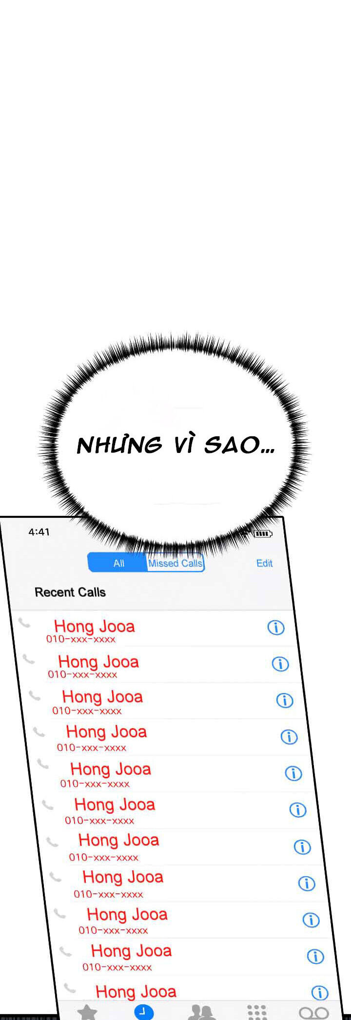 Đời Tư Idol - Chương 13.1 - Trang 45