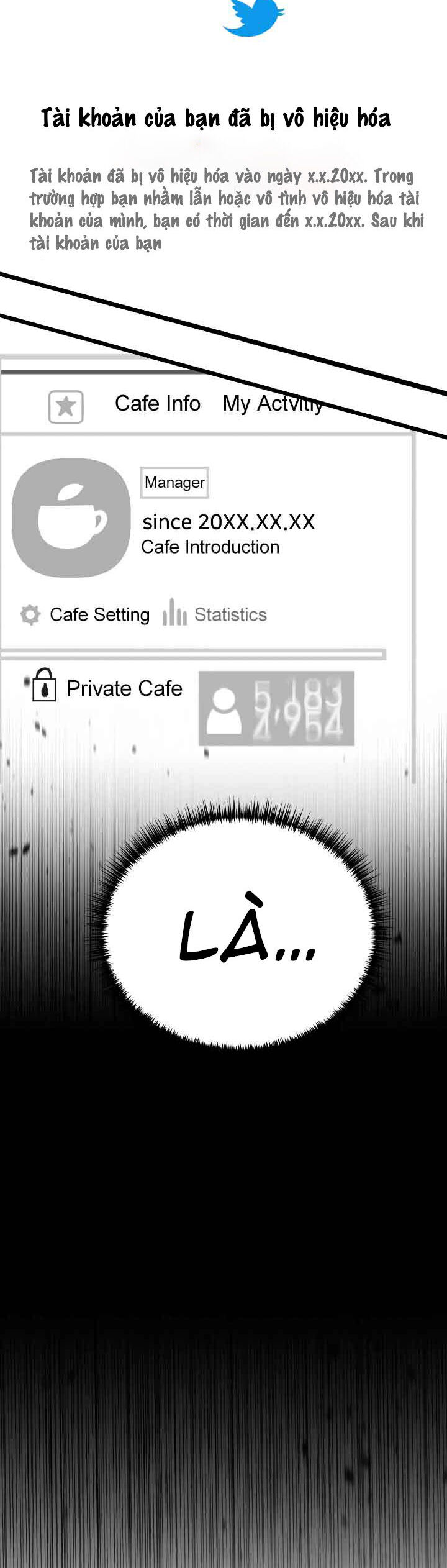 Đời Tư Idol - Chương 13.1 - Trang 5