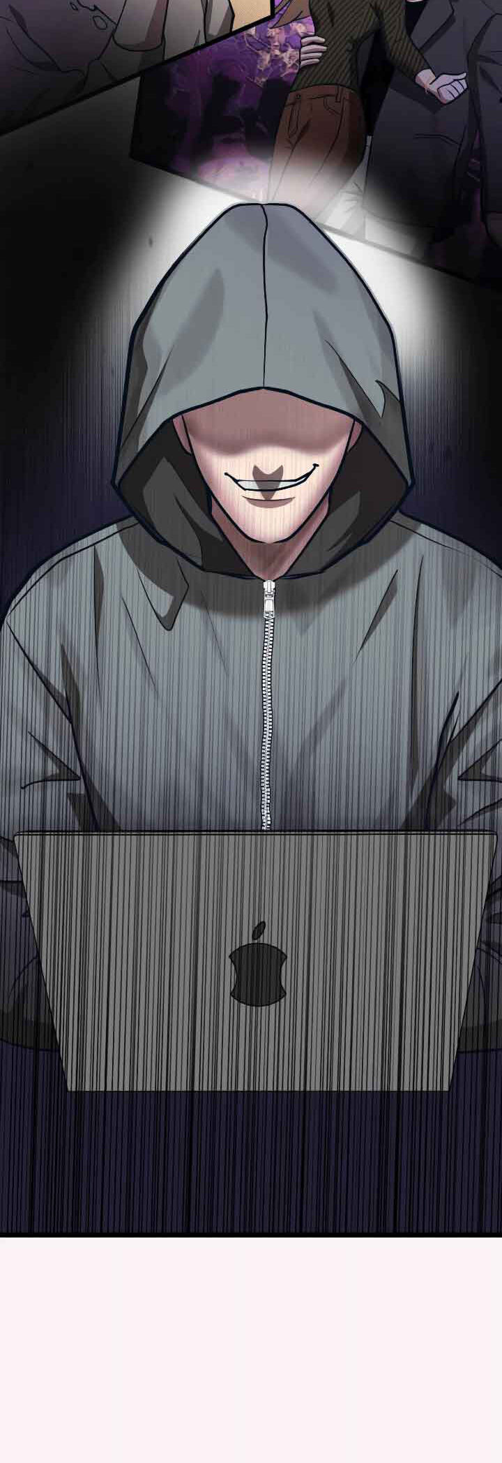 Đời Tư Idol - Chương 13.1 - Trang 9